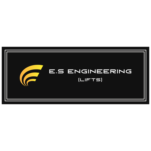 GDSSS_Sponsor ESL lift services