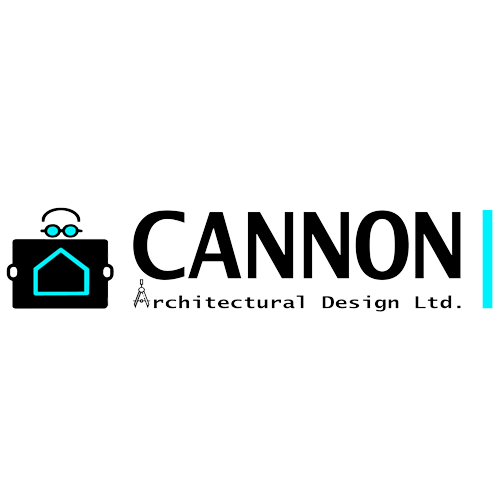 GDSSS Sponsor Cannon Architectural Design Ltd