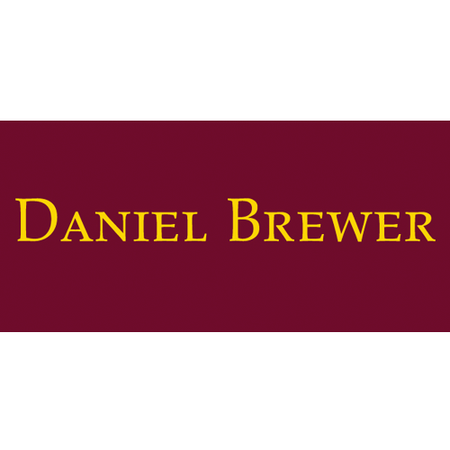 GDSSS_Sponsor Daniel Brewer
