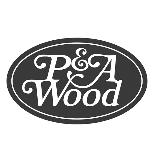 GDSSS Sponsor p and a wood