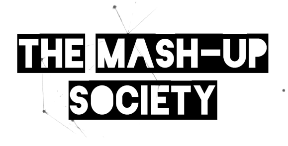 Mash-up Society
