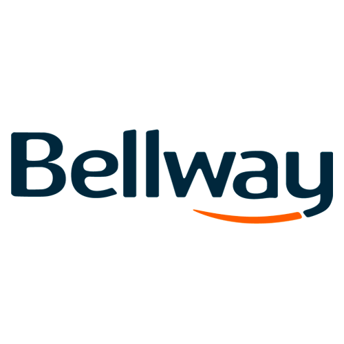 GDSSS sponsor Bellway Homes