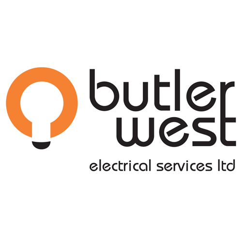 GDSS sponsor Butler West