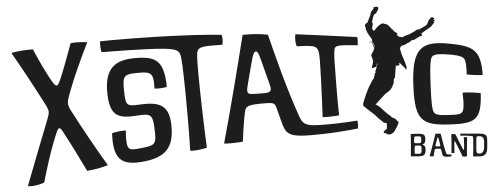 Xstatic logo